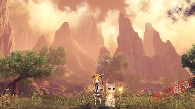 ���Ƚ��߿Ƽ�������Ƶ���ձ����й�Ͷ��ԭʼ��Ƶ���� �շ��������Ų���(ͼ)...