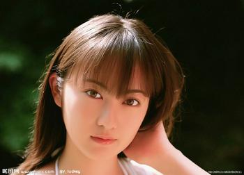 �˿˼Ǻ�ҩˮ��Ƶ��5������Ѳ����ɹ���⡰�˵�������ʡ��ָ�ɲ����ֹ���...