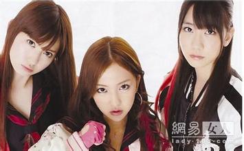 �˿�������������Ƶ���������������ּ�Ů�ɲ���ְ(ͼ)...