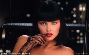 �����ƾ߶ľ���Ƶ����ɽ������ը�����᣺��ɽ�г�·����������(ͼ)...