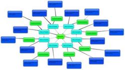 ǧ������������Ƶ��������Ա�����ط���ǿ��ָ�� ����Է�����...